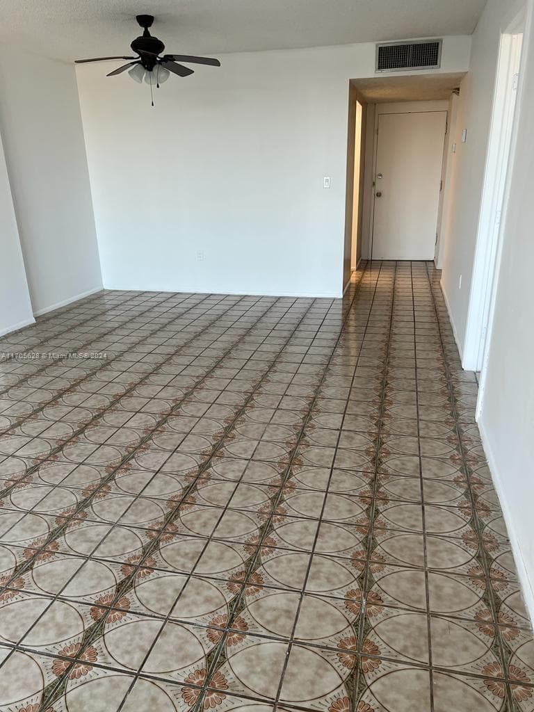 15600 NW 7th Ave # 821, Miami FL 33169 — 6