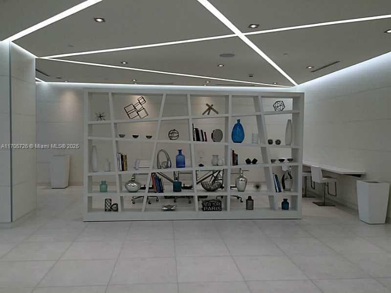 4250 Biscayne Blvd # 1104, Miami FL 33137 — 23