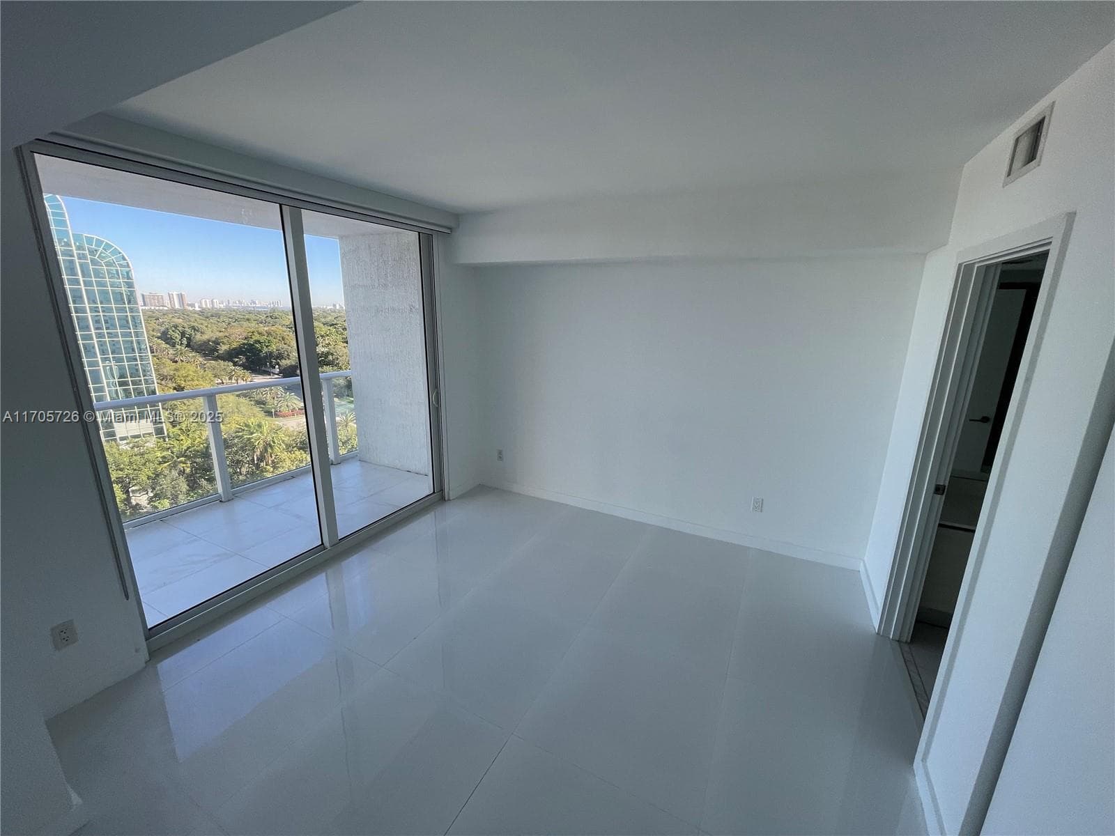4250 Biscayne Blvd # 1104, Miami FL 33137 — 6