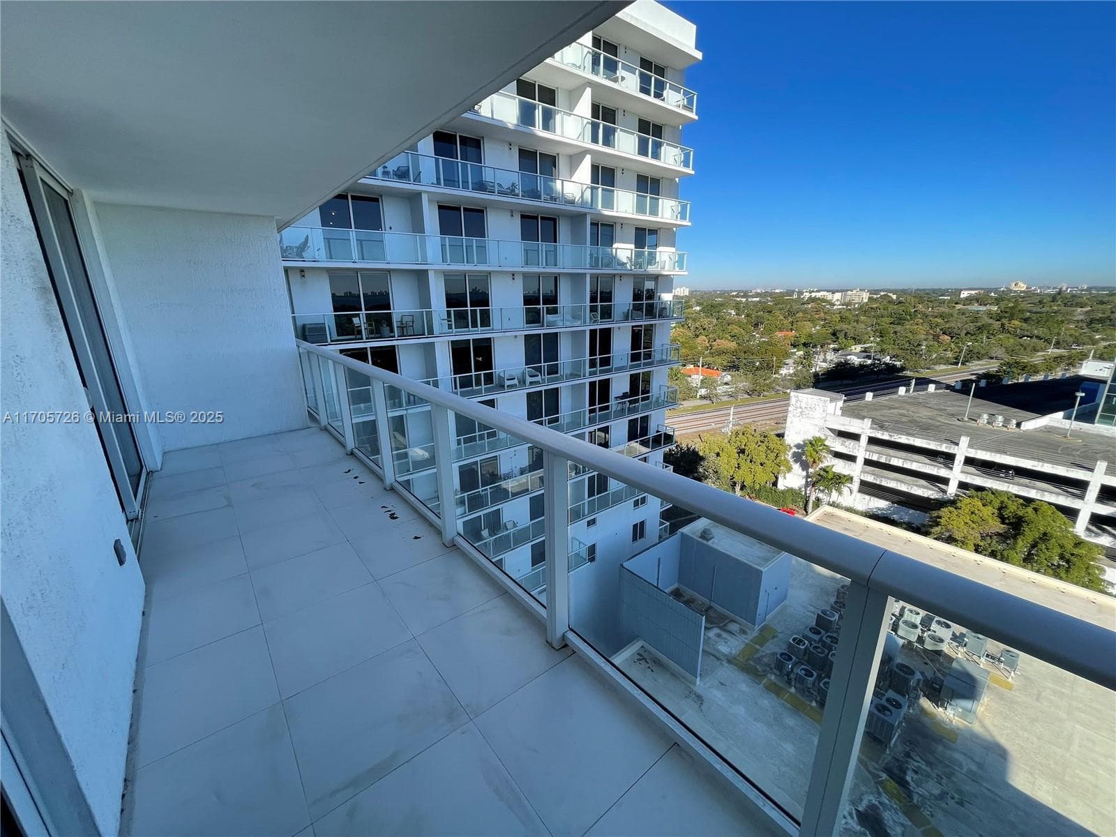 4250 Biscayne Blvd # 1104, Miami FL 33137 — 13