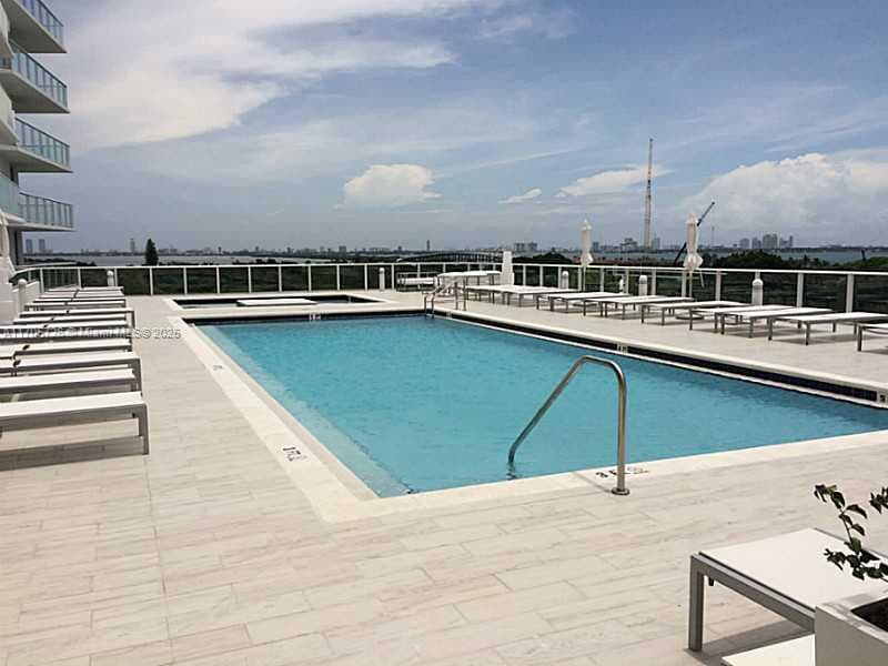 4250 Biscayne Blvd # 1104, Miami FL 33137 — 16