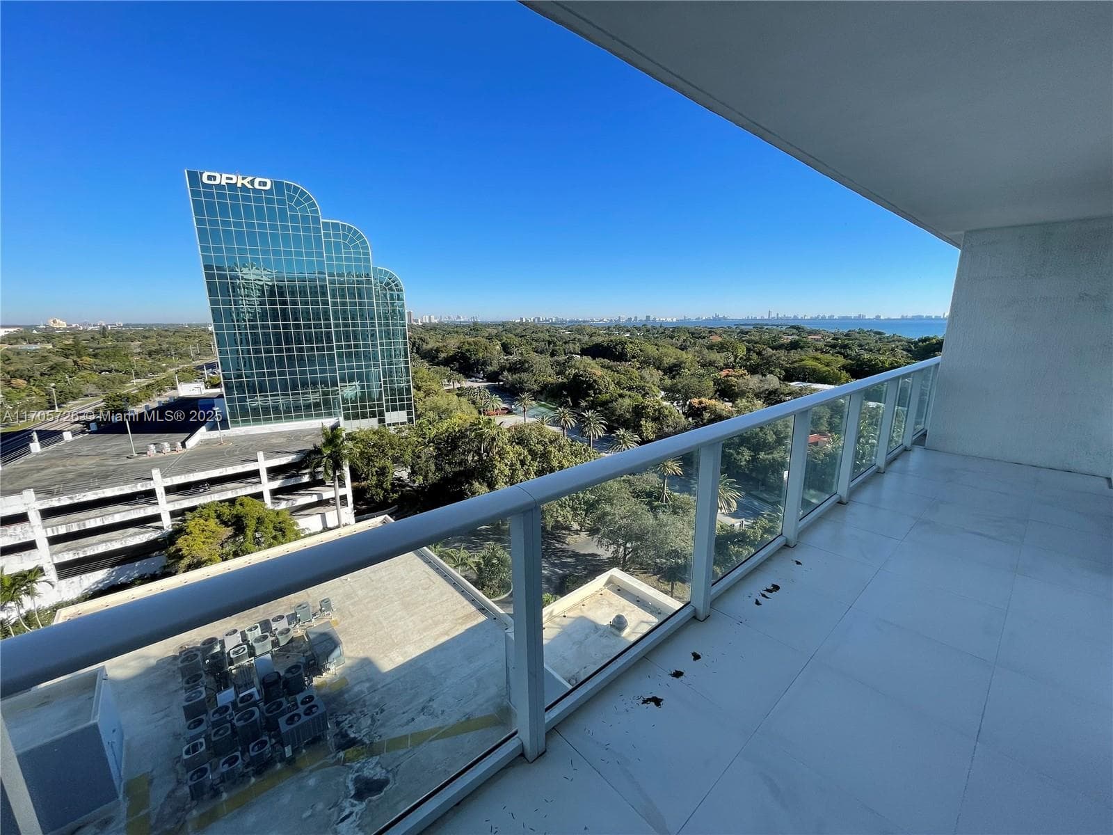 4250 Biscayne Blvd # 1104, Miami FL 33137 — 12