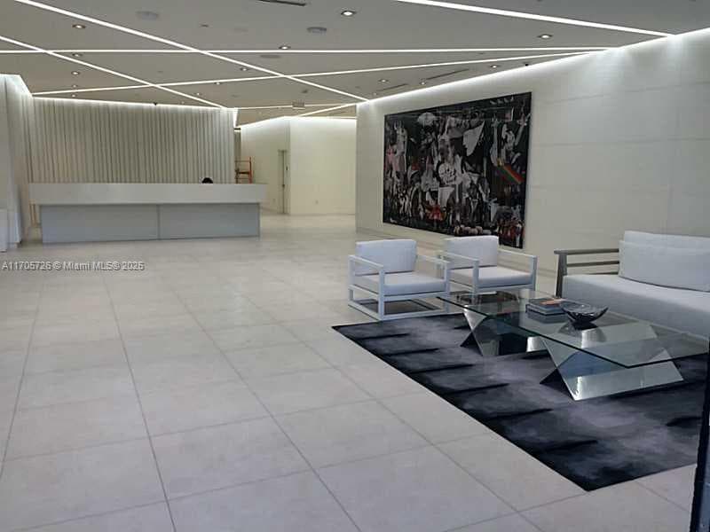 4250 Biscayne Blvd # 1104, Miami FL 33137 — 26