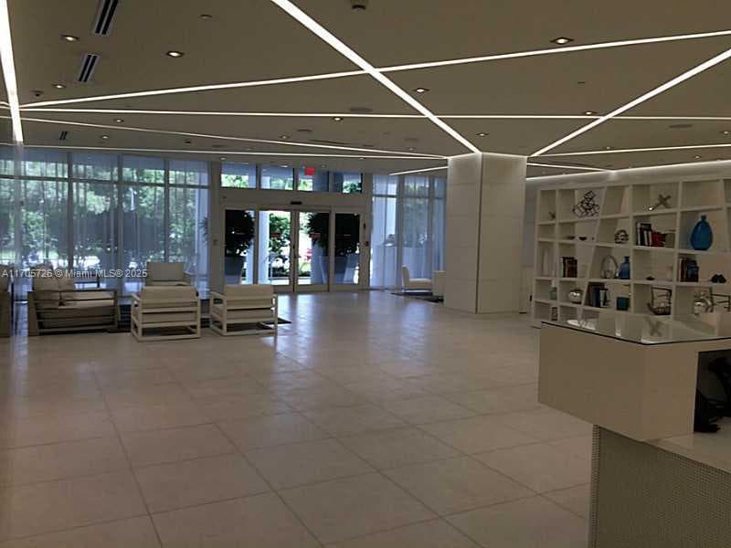 4250 Biscayne Blvd # 1104, Miami FL 33137 — 28