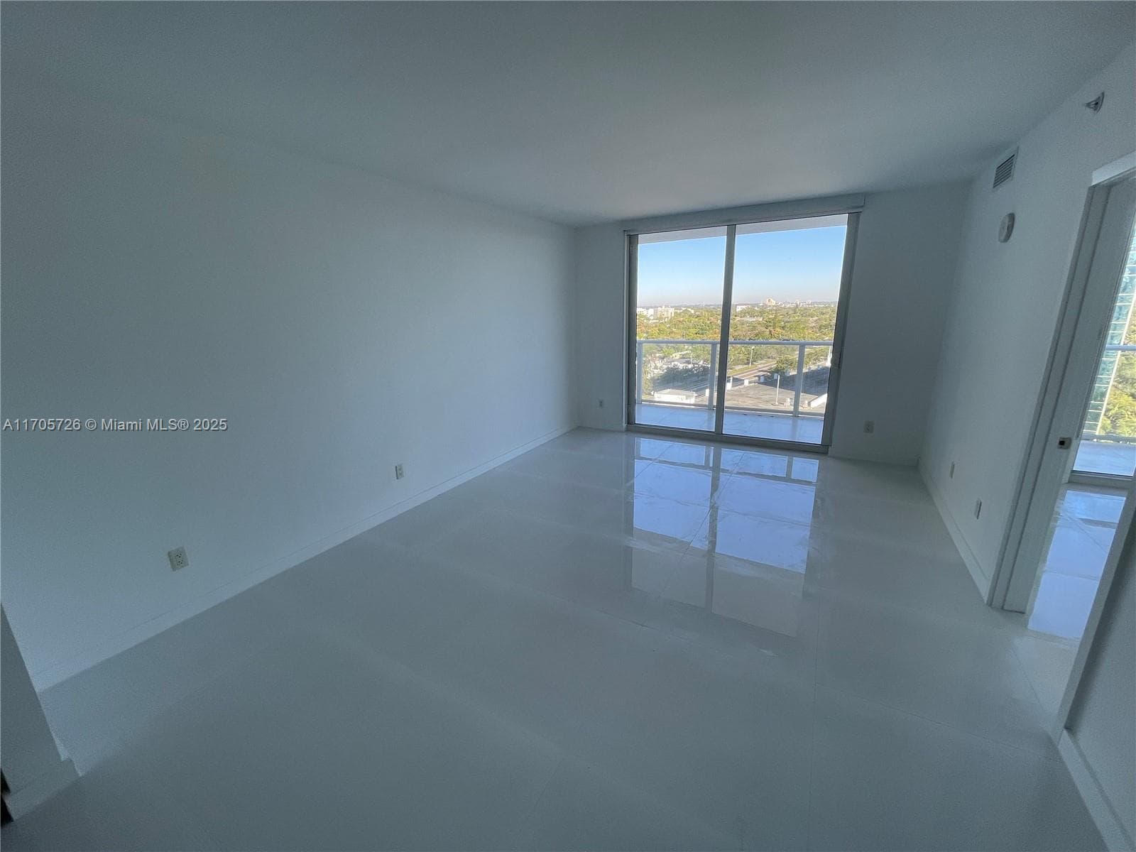 4250 Biscayne Blvd # 1104, Miami FL 33137 — 5