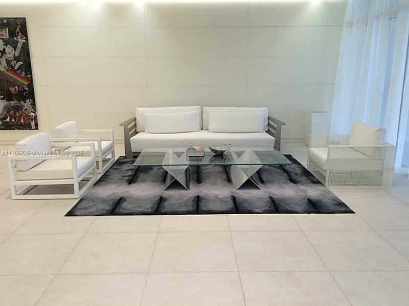4250 Biscayne Blvd # 1104, Miami FL 33137 — 20