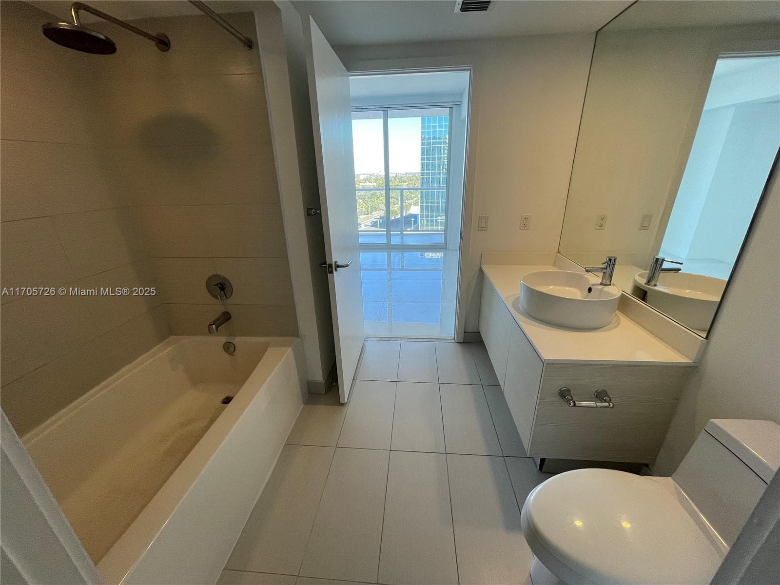 4250 Biscayne Blvd # 1104, Miami FL 33137 — 9