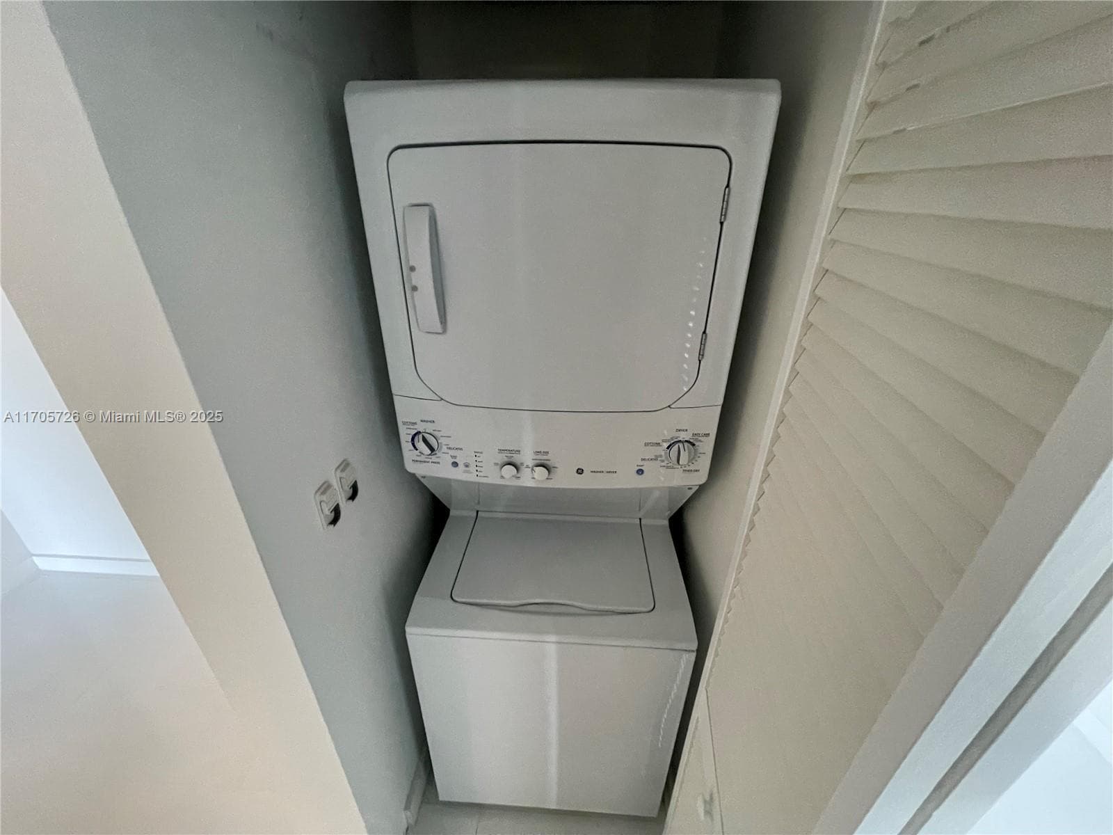 4250 Biscayne Blvd # 1104, Miami FL 33137 — 10