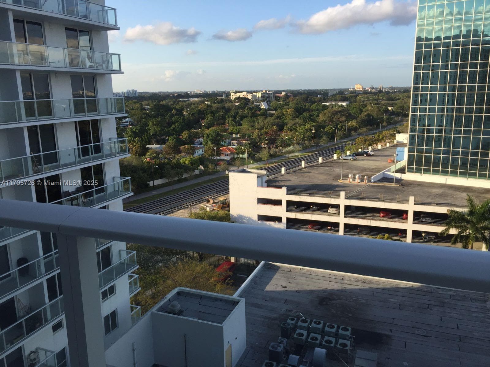 4250 Biscayne Blvd # 1104, Miami FL 33137 — 14