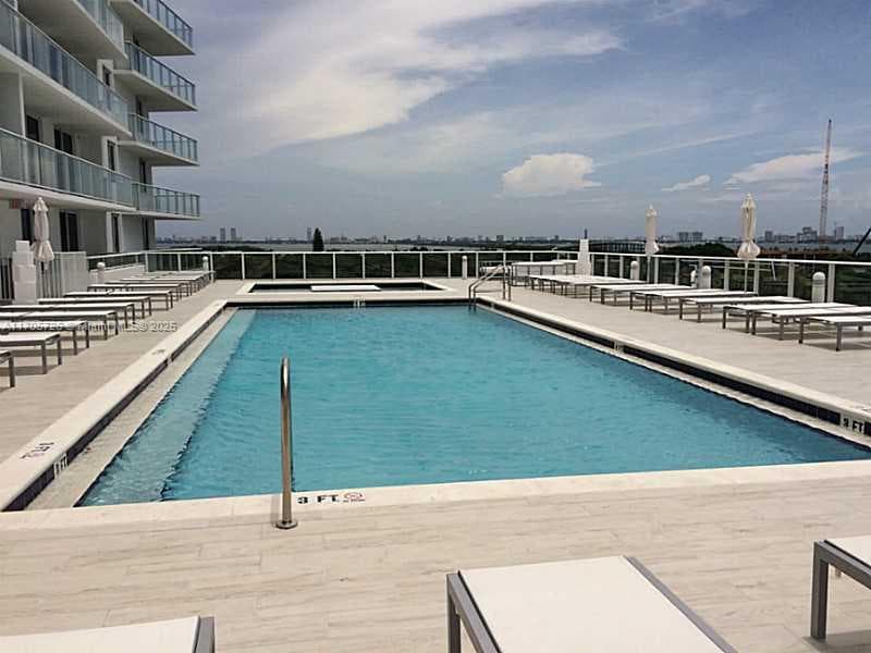 4250 Biscayne Blvd # 1104, Miami FL 33137 — 18