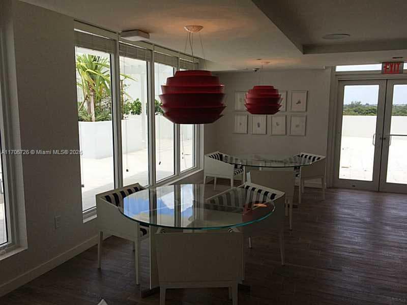4250 Biscayne Blvd # 1104, Miami FL 33137 — 15