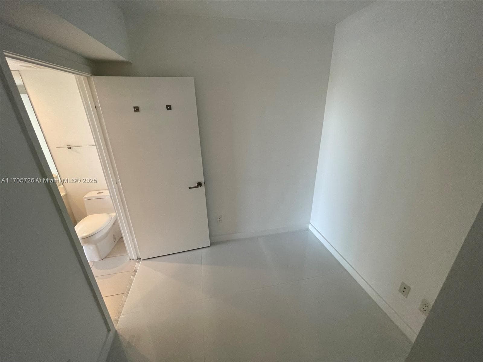 4250 Biscayne Blvd # 1104, Miami FL 33137 — 11