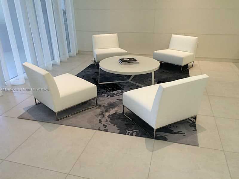 4250 Biscayne Blvd # 1104, Miami FL 33137 — 19