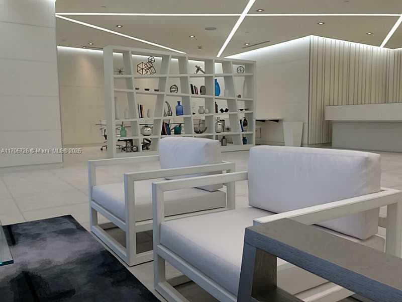 4250 Biscayne Blvd # 1104, Miami FL 33137 — 29