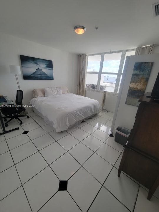5601 Collins Ave # 9, Miami Beach FL 33140 — 27