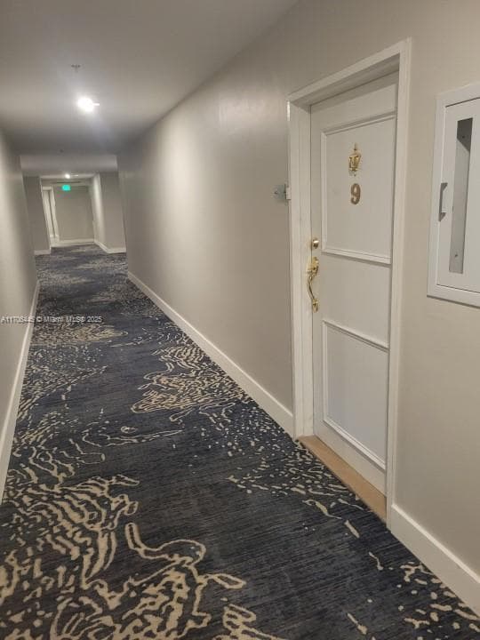 5601 Collins Ave # 9, Miami Beach FL 33140 — 12