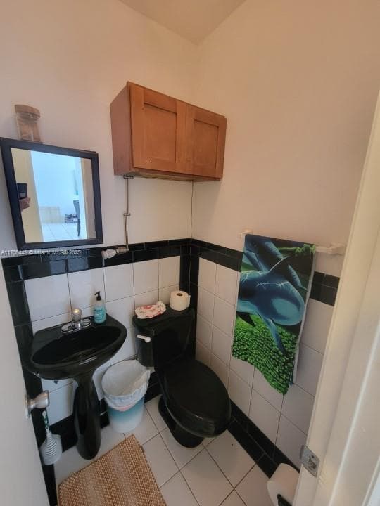 5601 Collins Ave # 9, Miami Beach FL 33140 — 22
