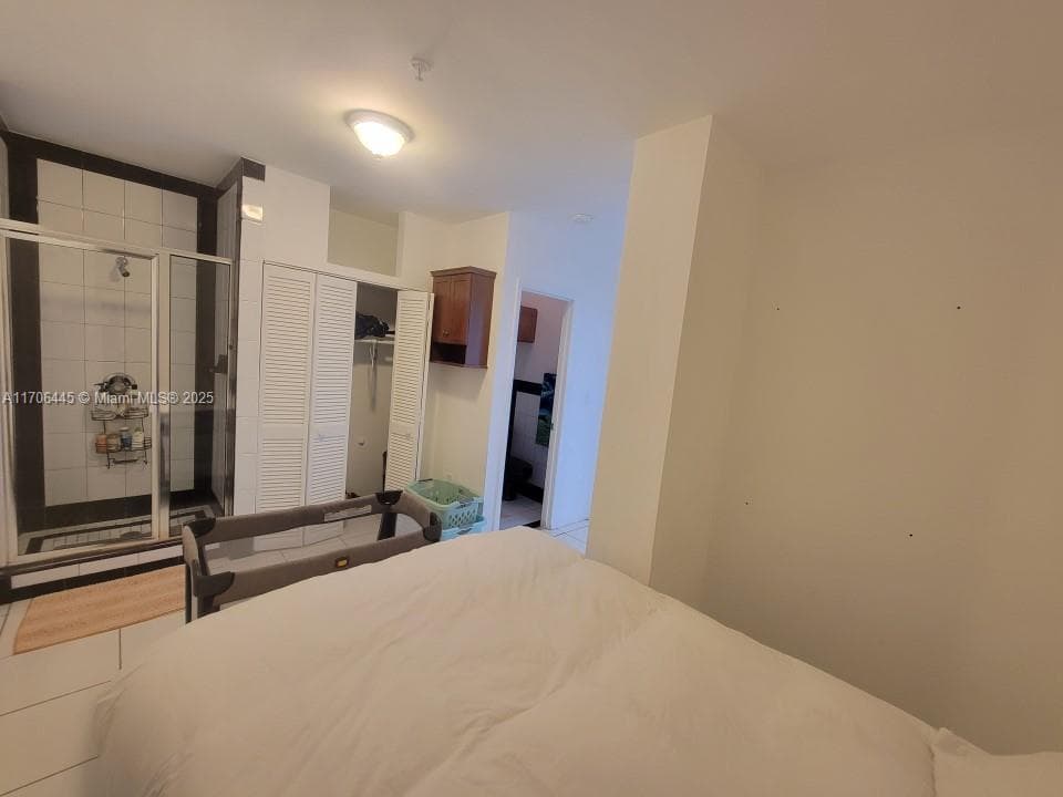 5601 Collins Ave # 9, Miami Beach FL 33140 — 29