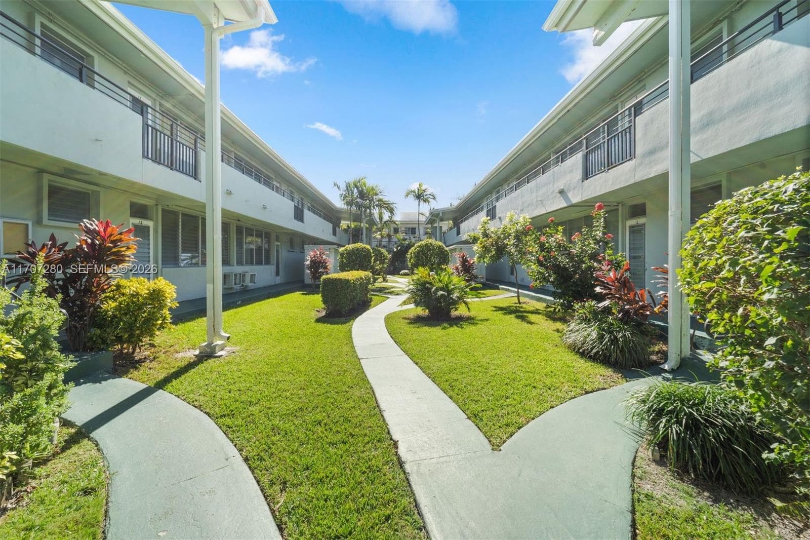 1060 98 St, Bay Harbor Islands FL 33154 — 6