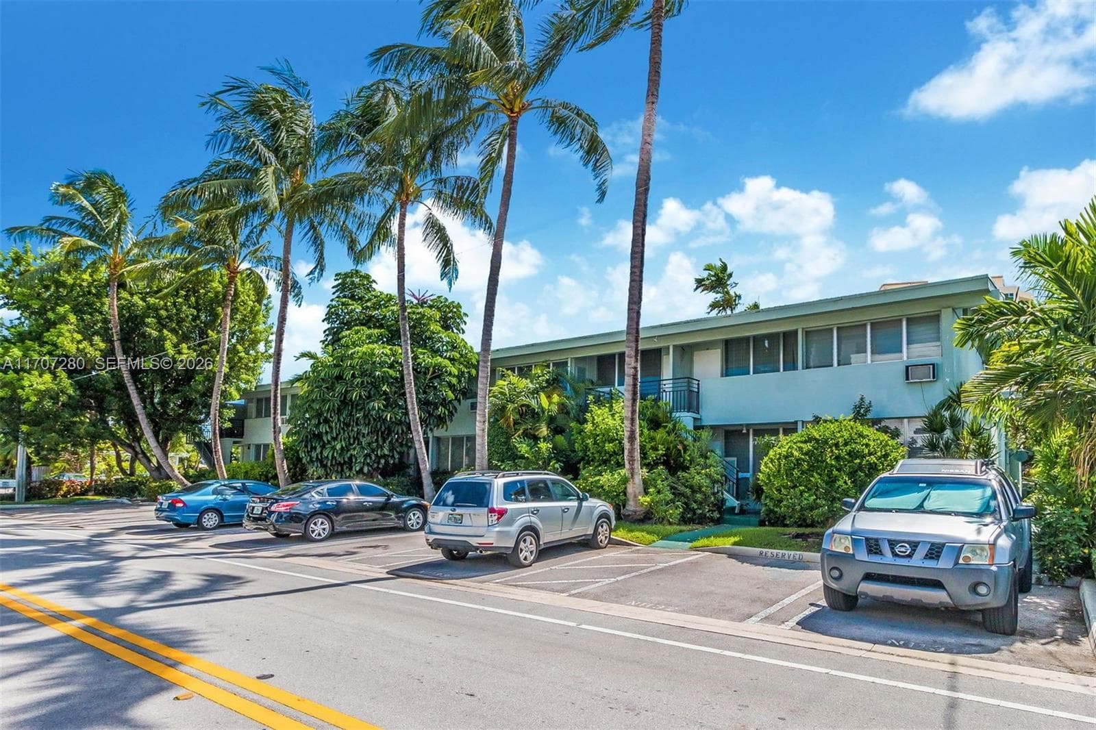1060 98 St, Bay Harbor Islands FL 33154 — 22
