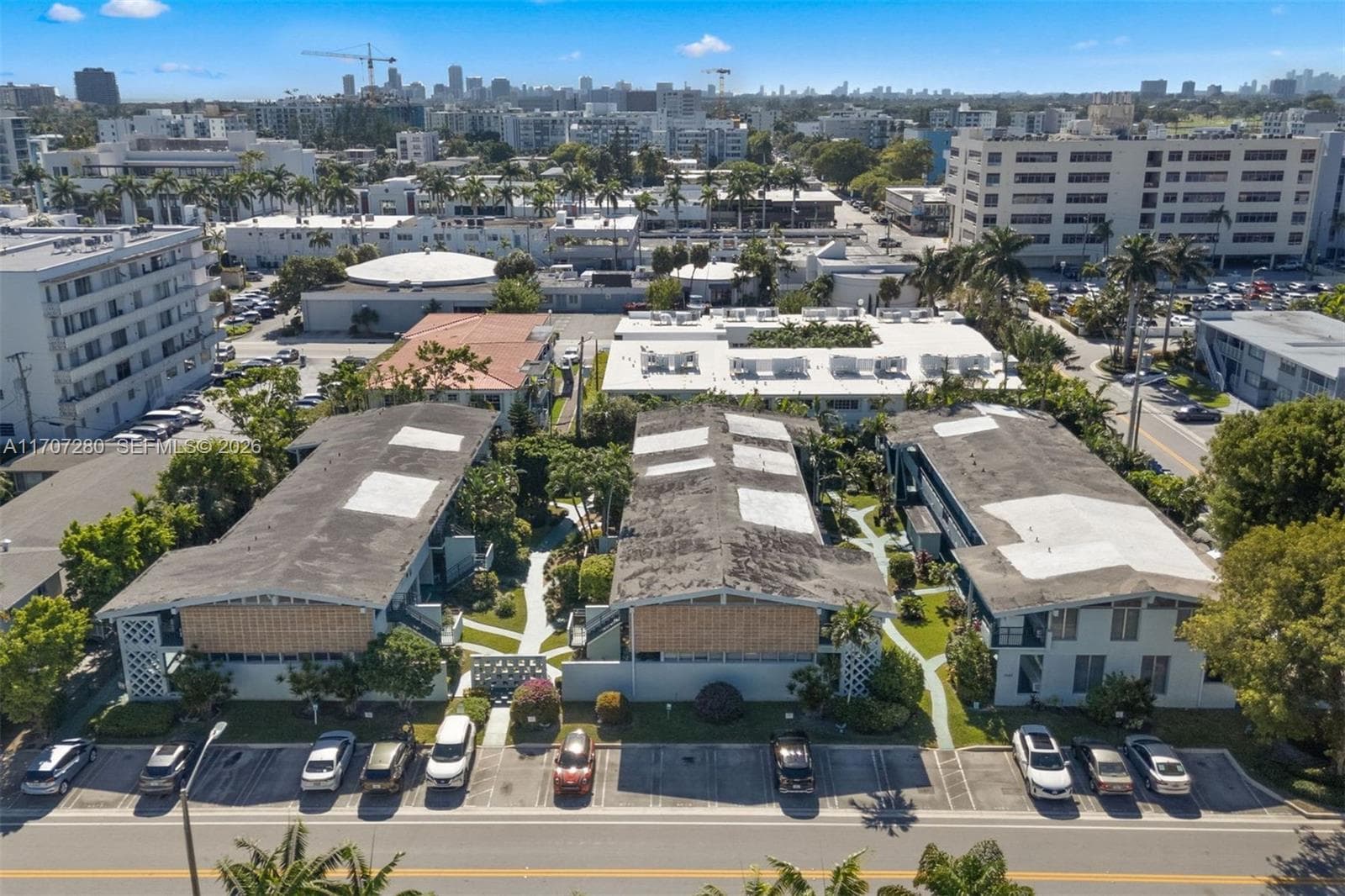 1060 98 St, Bay Harbor Islands FL 33154 — 32