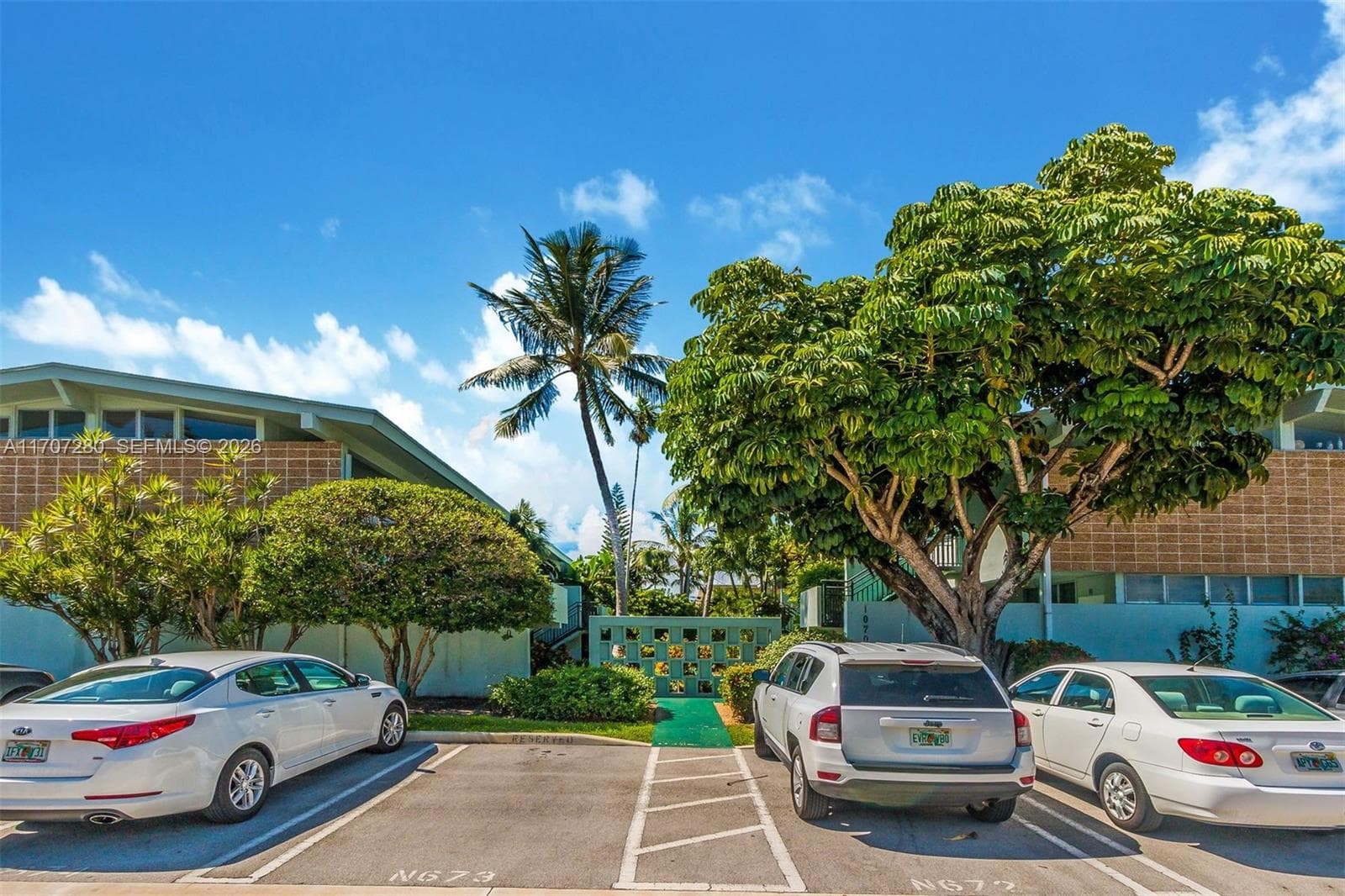 1060 98 St, Bay Harbor Islands FL 33154 — 20