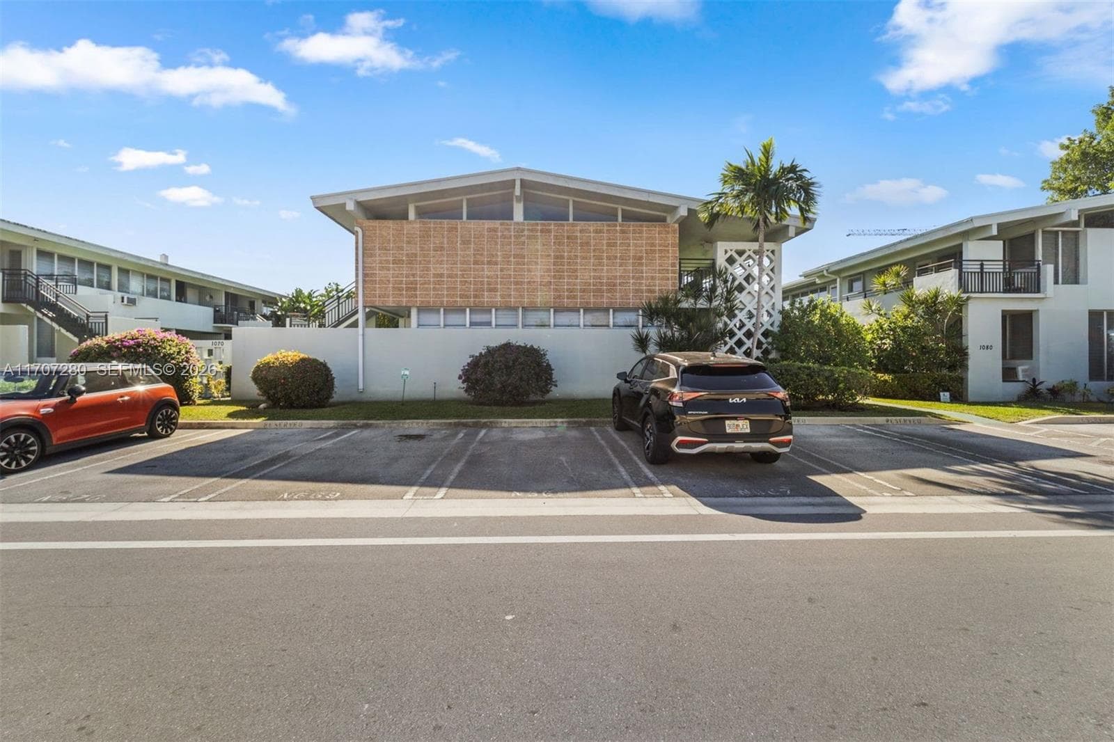 1060 98 St, Bay Harbor Islands FL 33154 — 14