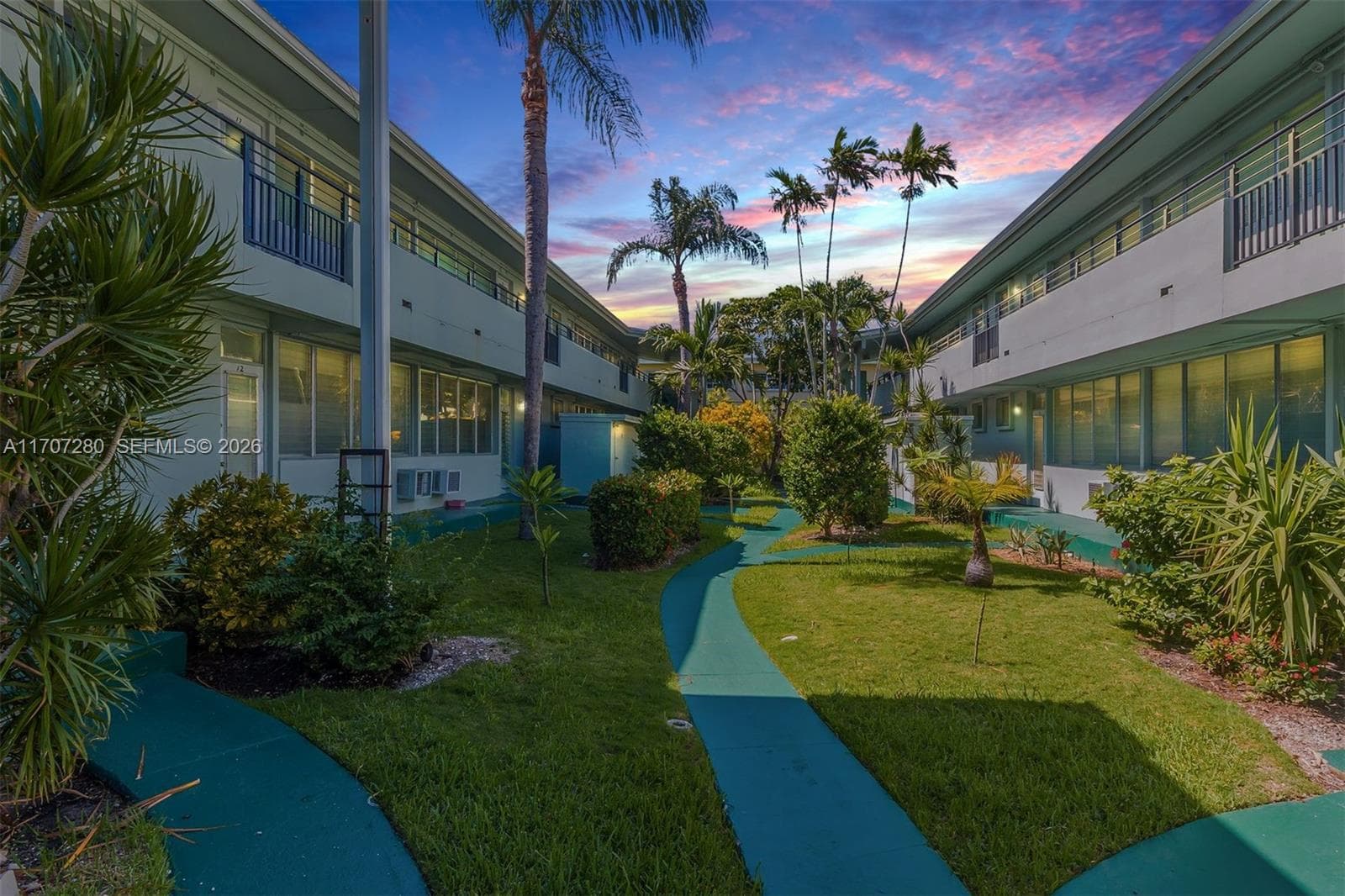 1060 98 St, Bay Harbor Islands FL 33154 — 19