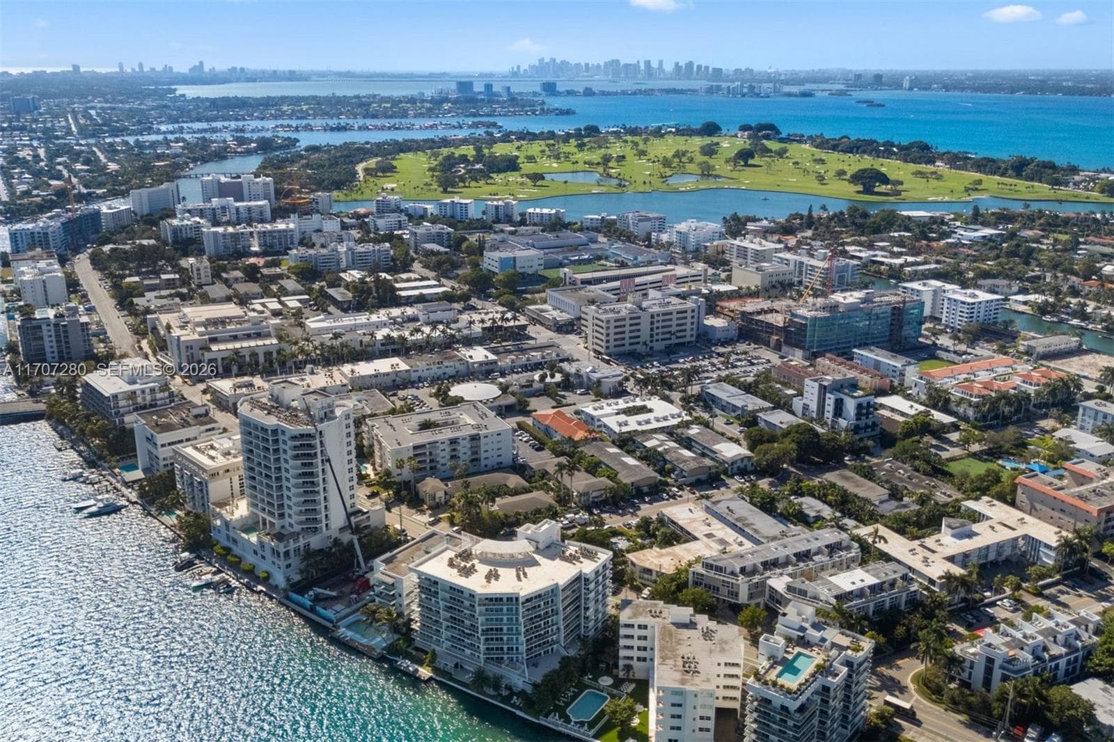 1060 98 St, Bay Harbor Islands FL 33154 — 31