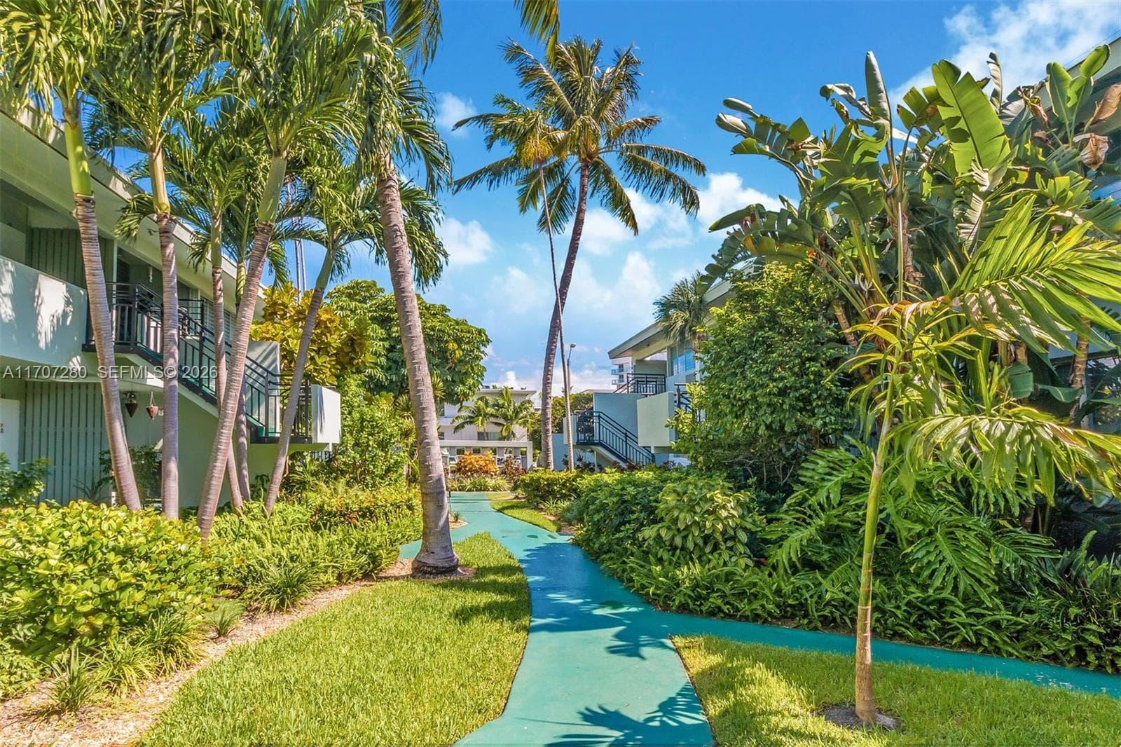 1060 98 St, Bay Harbor Islands FL 33154 — 8