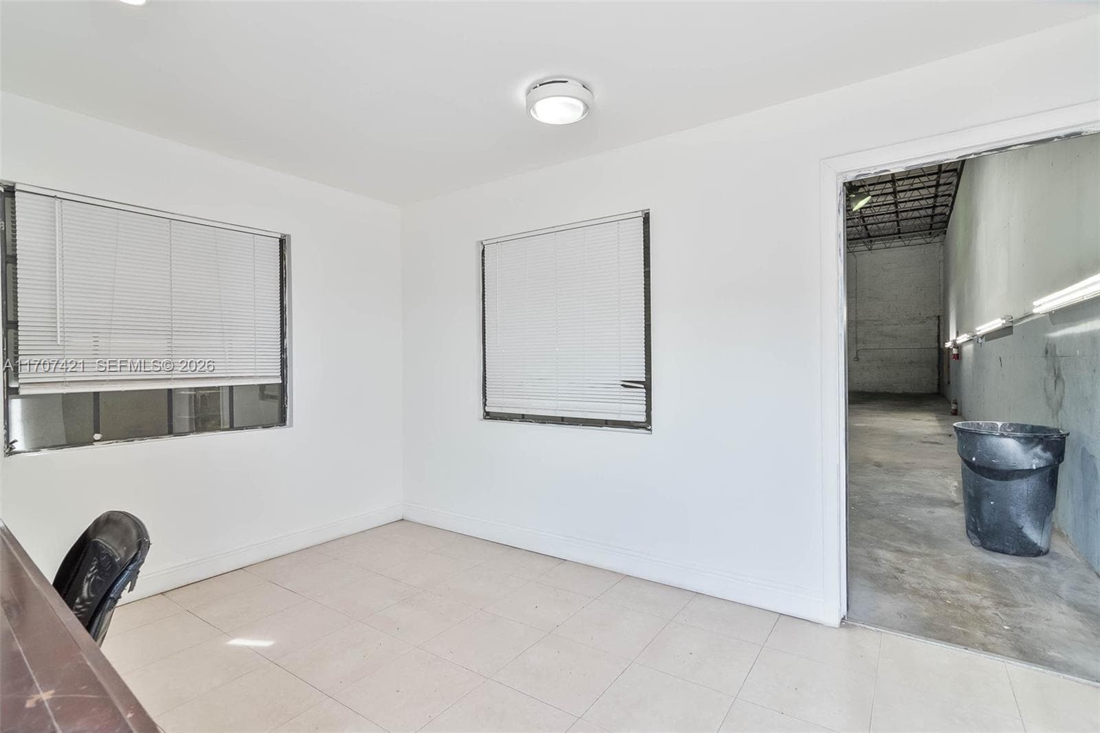 3200 NW South River Dr, Miami FL 33142 — 23