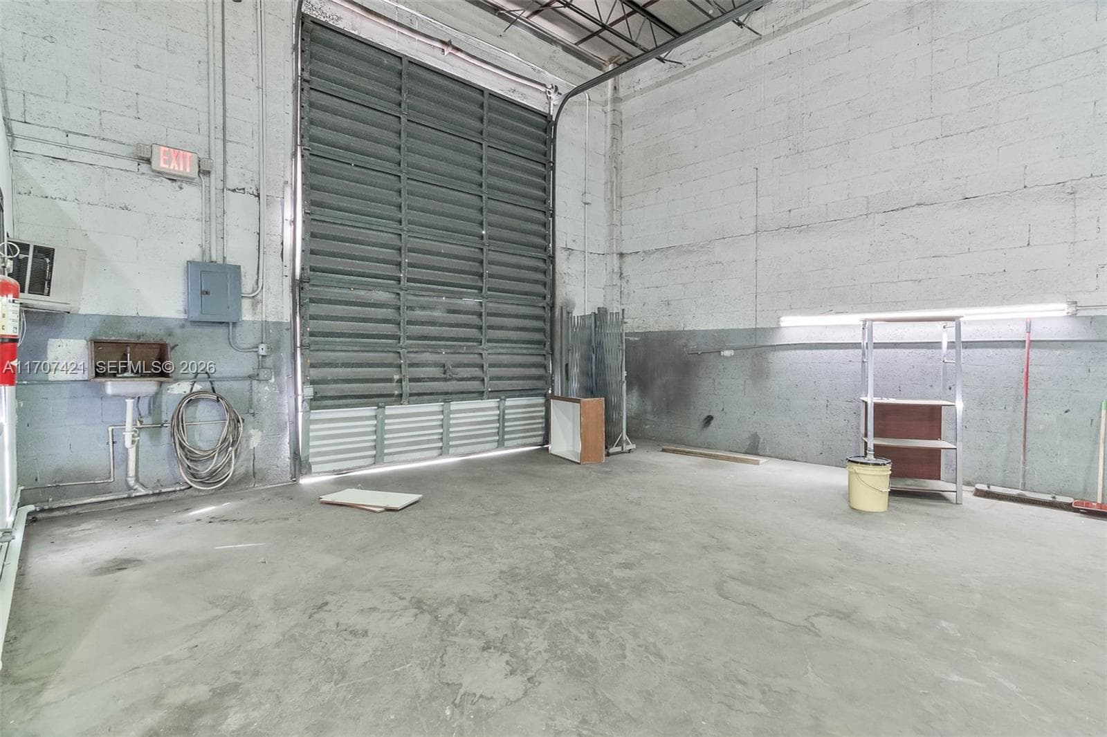 3200 NW South River Dr, Miami FL 33142 — 27