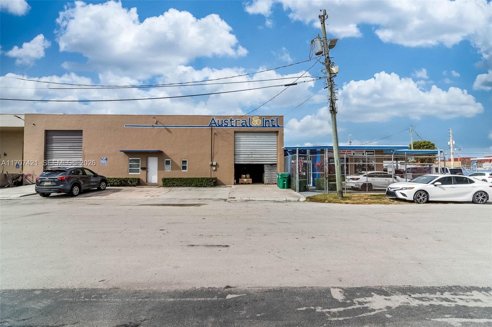 3200 NW South River Dr, Miami FL 33142 — 6