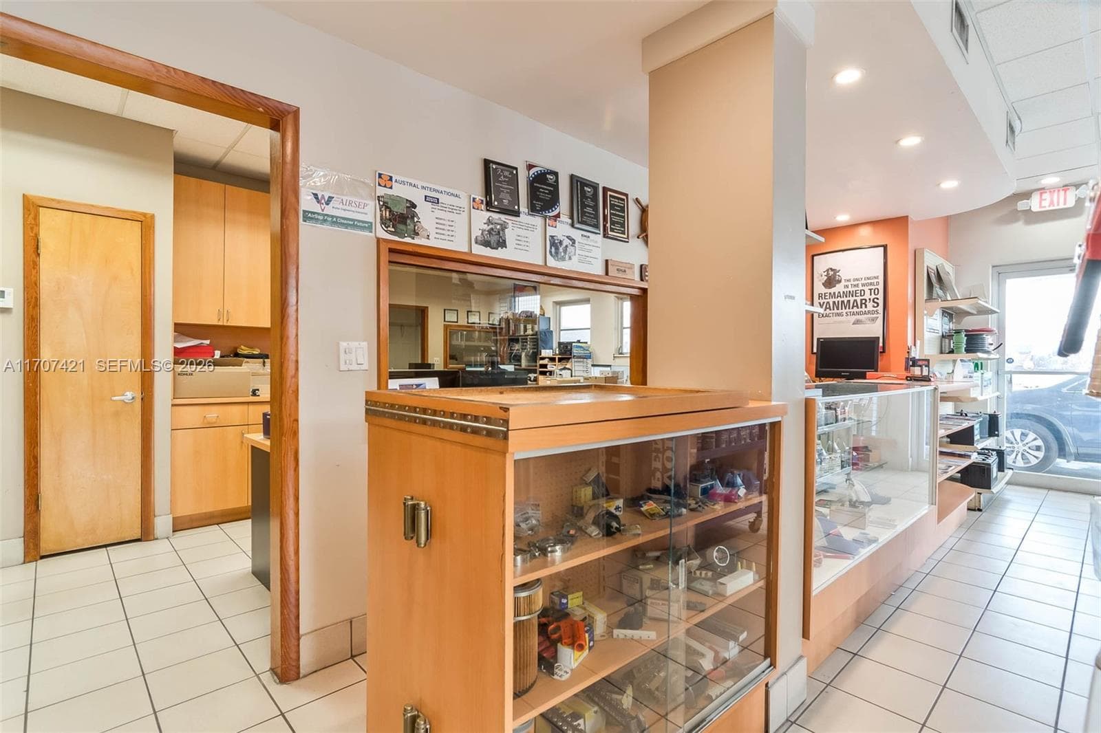 3200 NW South River Dr, Miami FL 33142 — 13