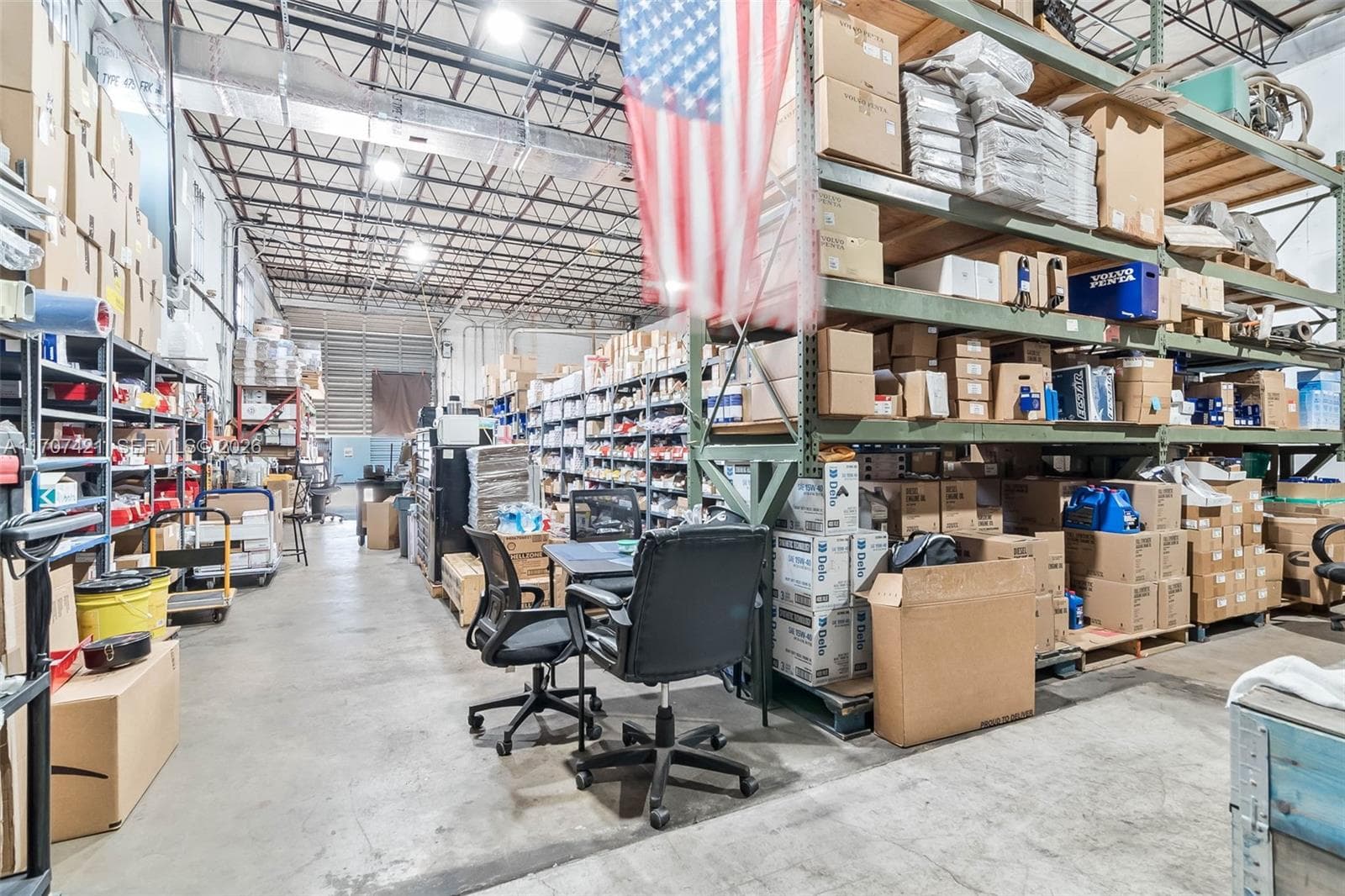 3200 NW South River Dr, Miami FL 33142 — 17