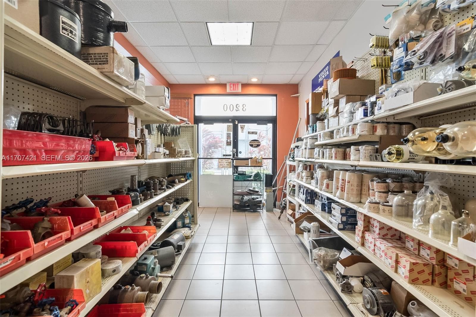 3200 NW South River Dr, Miami FL 33142 — 12