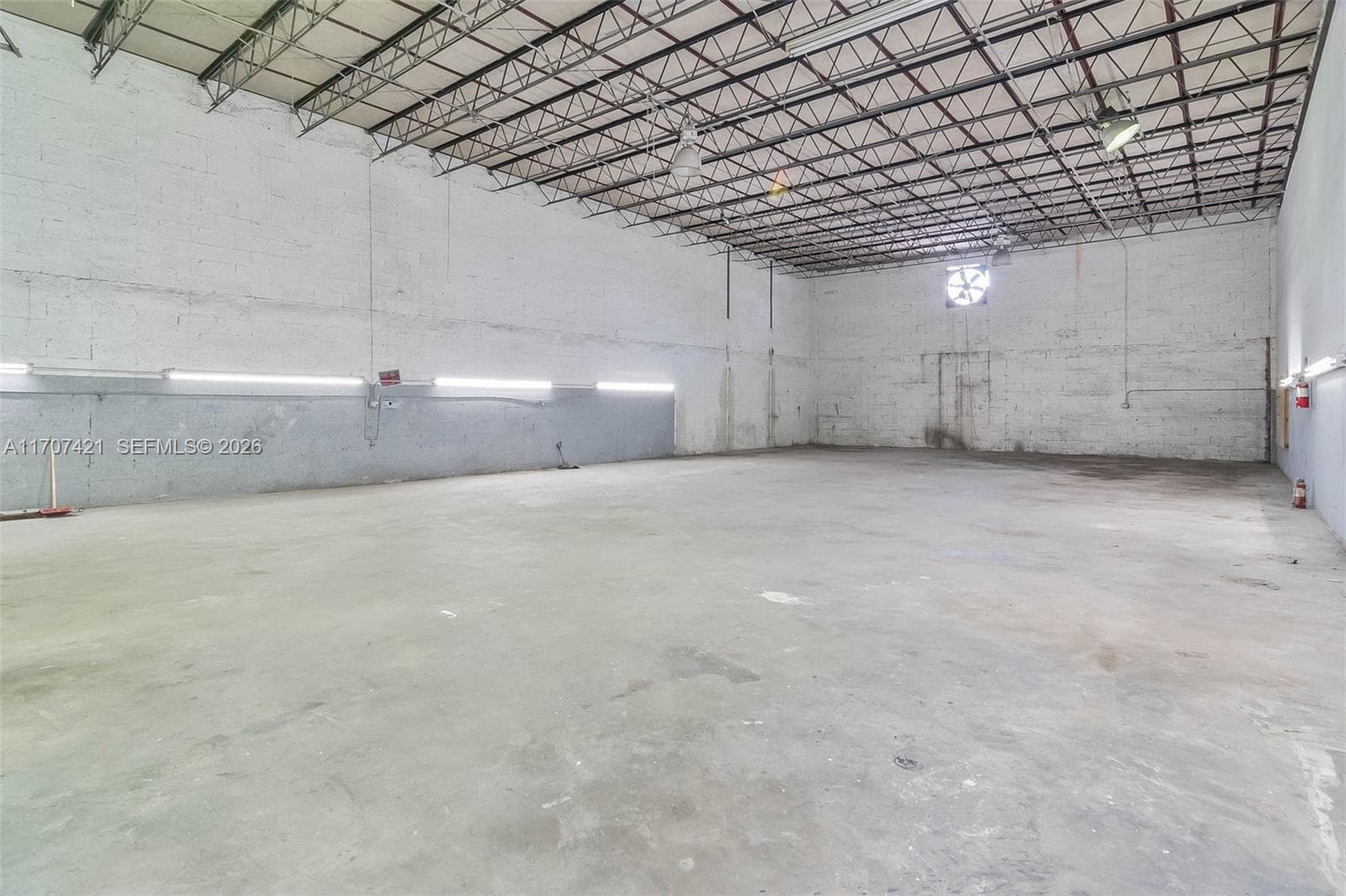 3200 NW South River Dr, Miami FL 33142 — 26