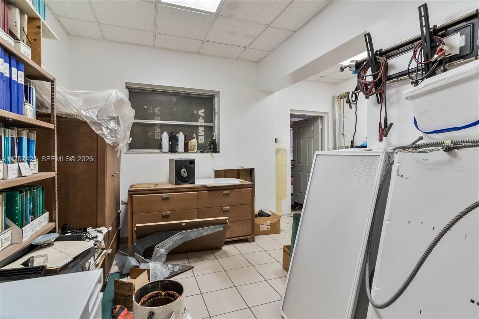 3200 NW South River Dr, Miami FL 33142 — 22