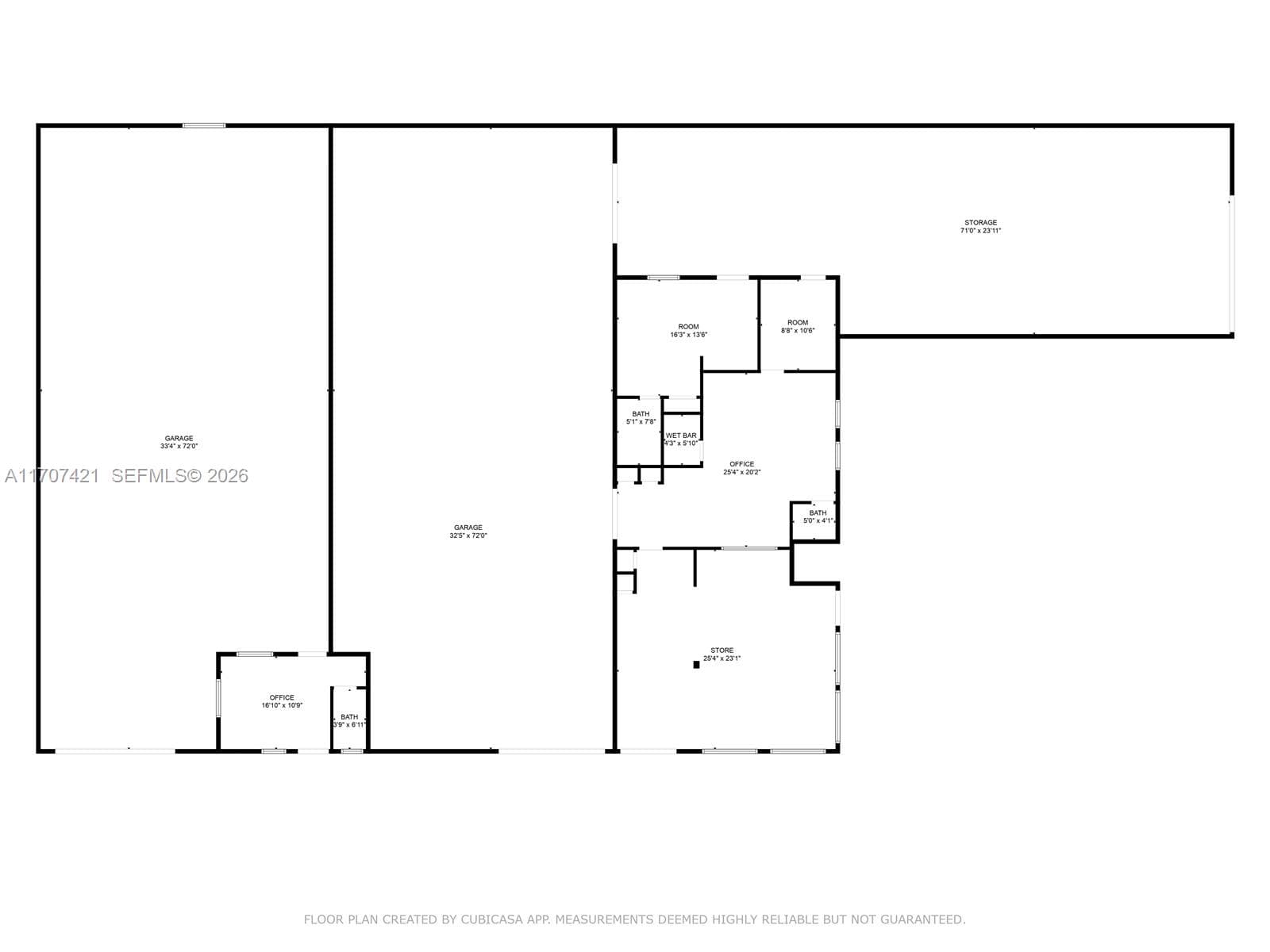 3200 NW South River Dr, Miami FL 33142 — 32