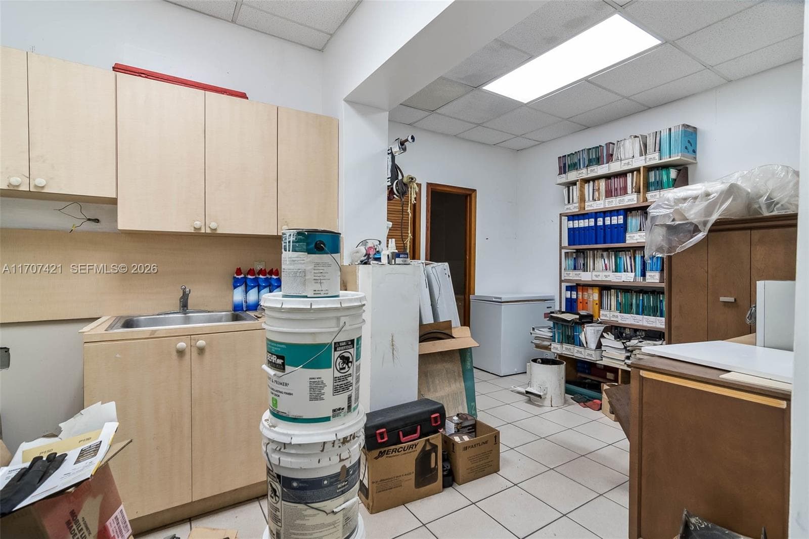 3200 NW South River Dr, Miami FL 33142 — 20