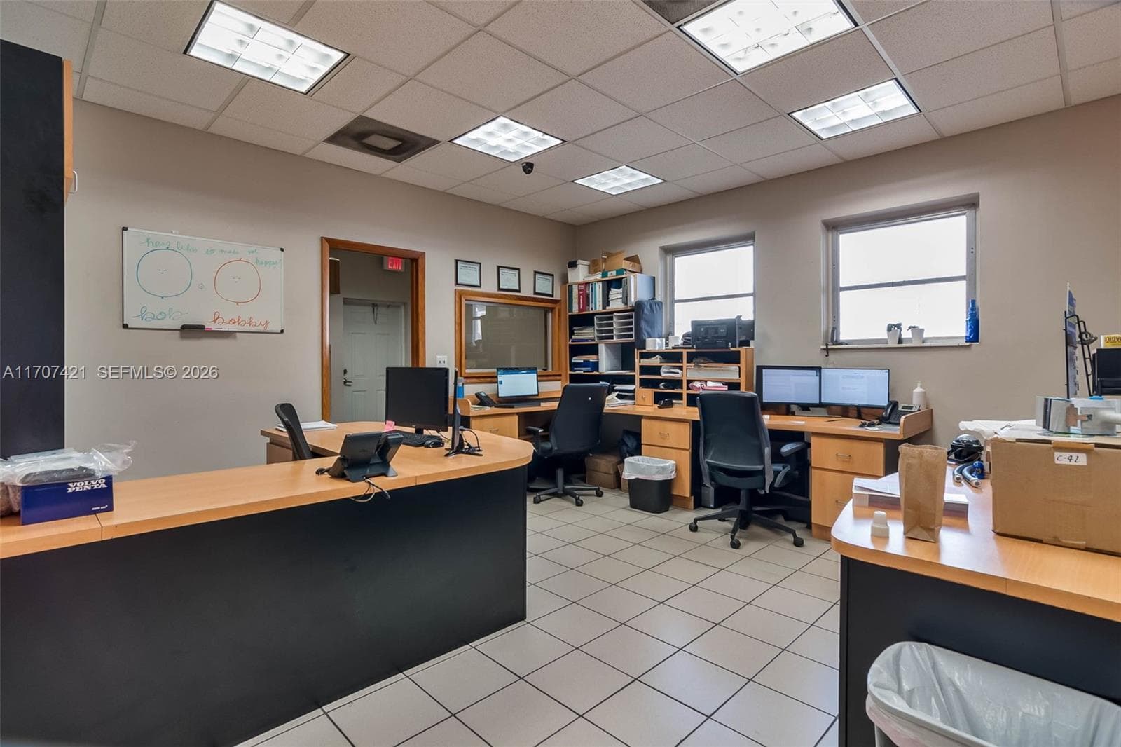 3200 NW South River Dr, Miami FL 33142 — 30