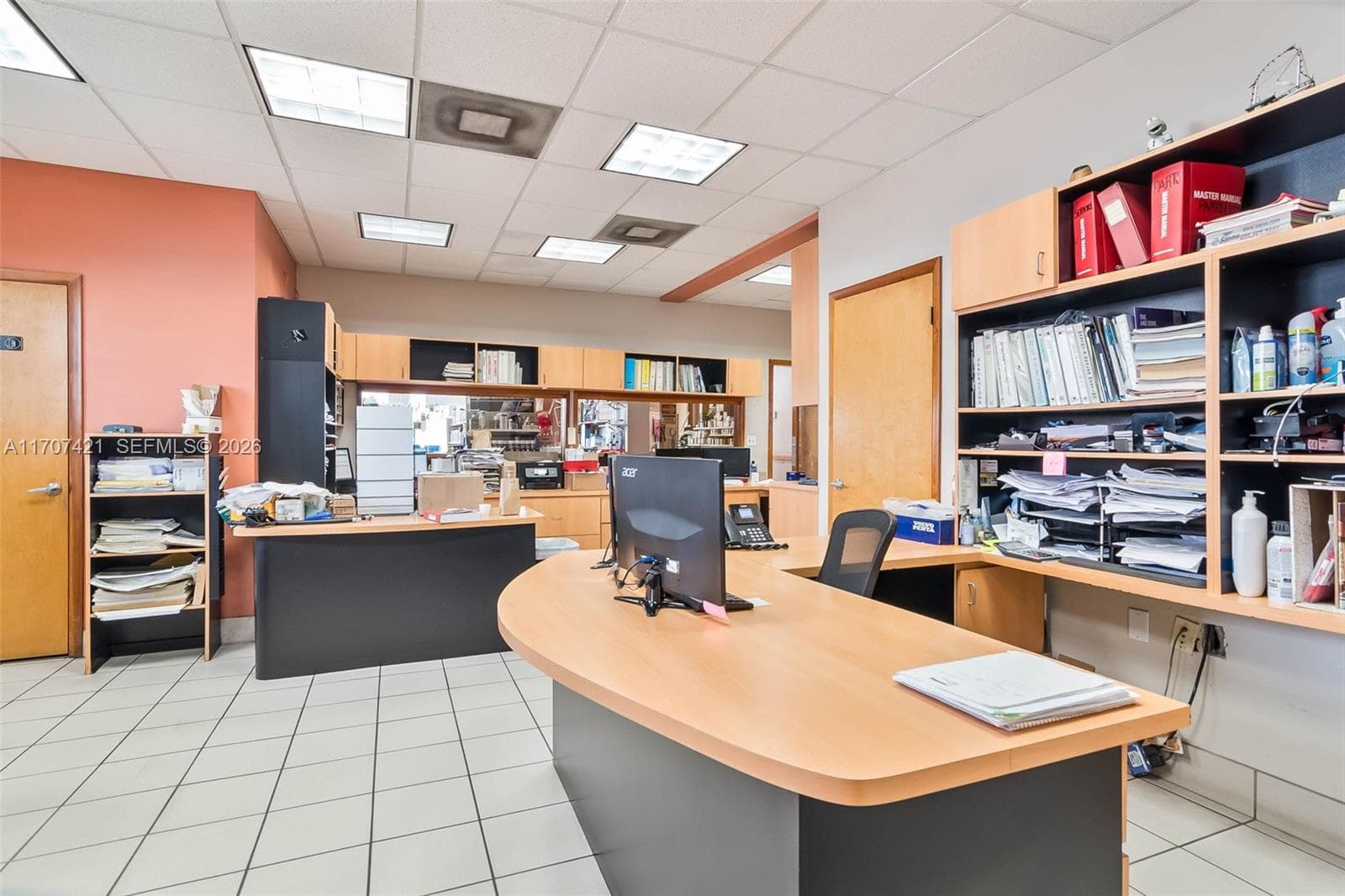 3200 NW South River Dr, Miami FL 33142 — 31