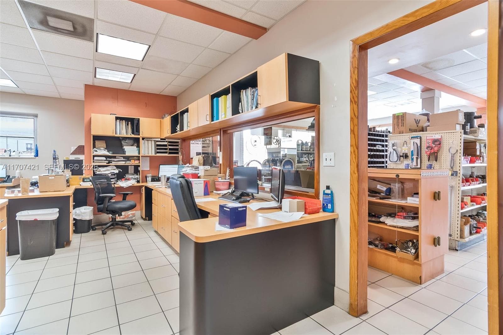 3200 NW South River Dr, Miami FL 33142 — 29