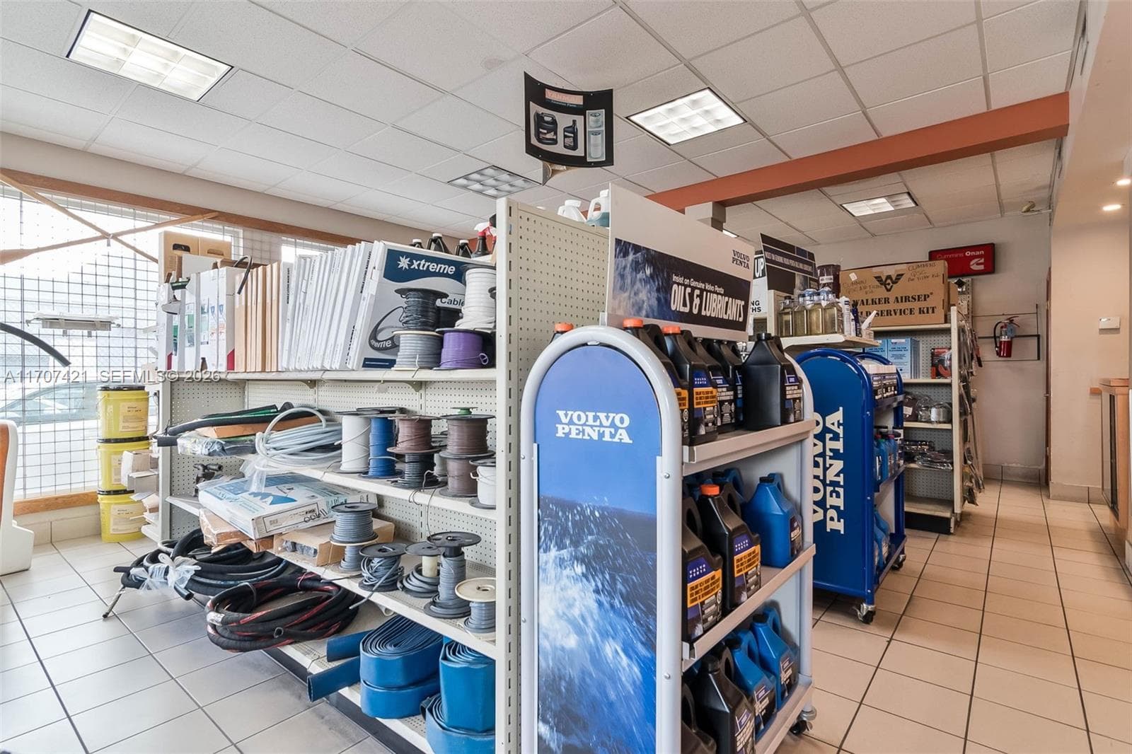 3200 NW South River Dr, Miami FL 33142 — 8