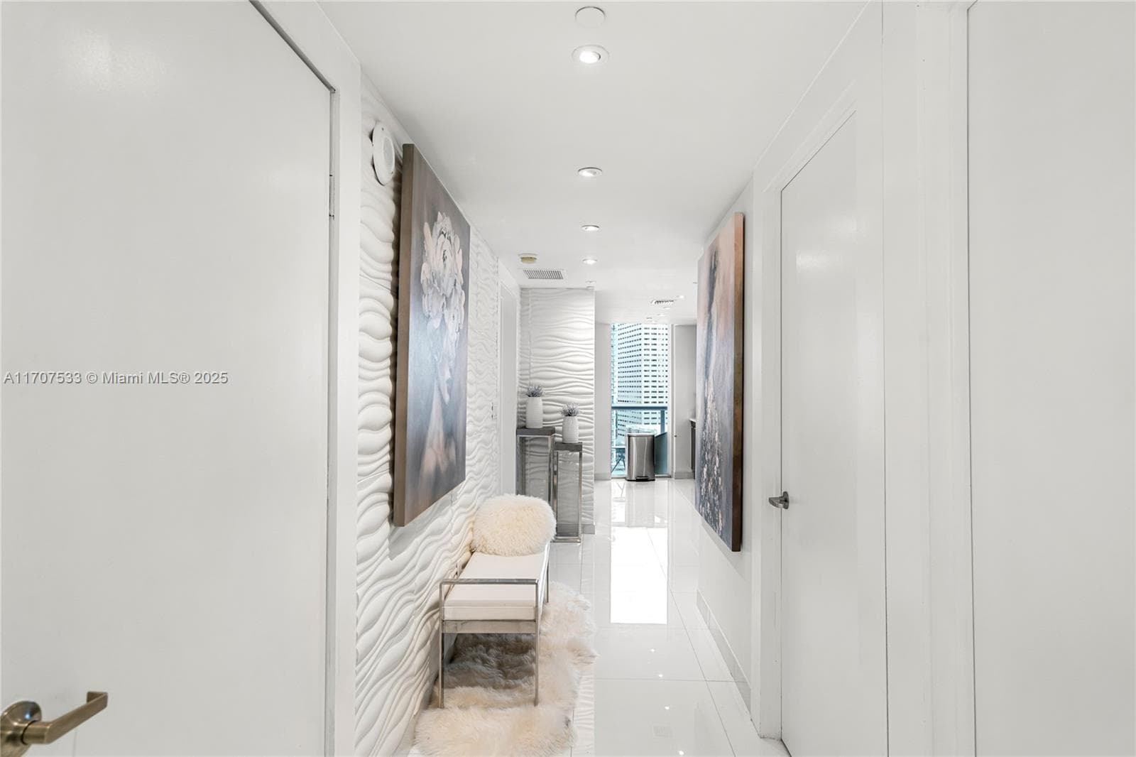 495 Brickell Ave # 1702, Miami FL 33131 — 23