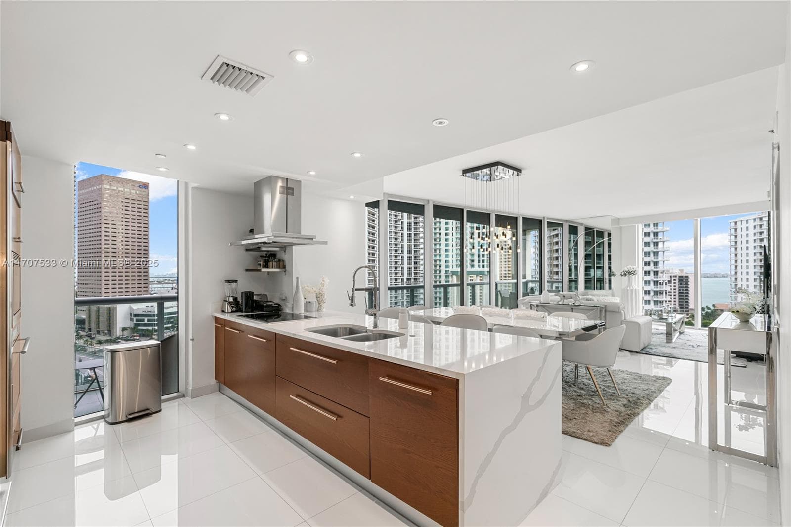 495 Brickell Ave # 1702, Miami FL 33131 — 6