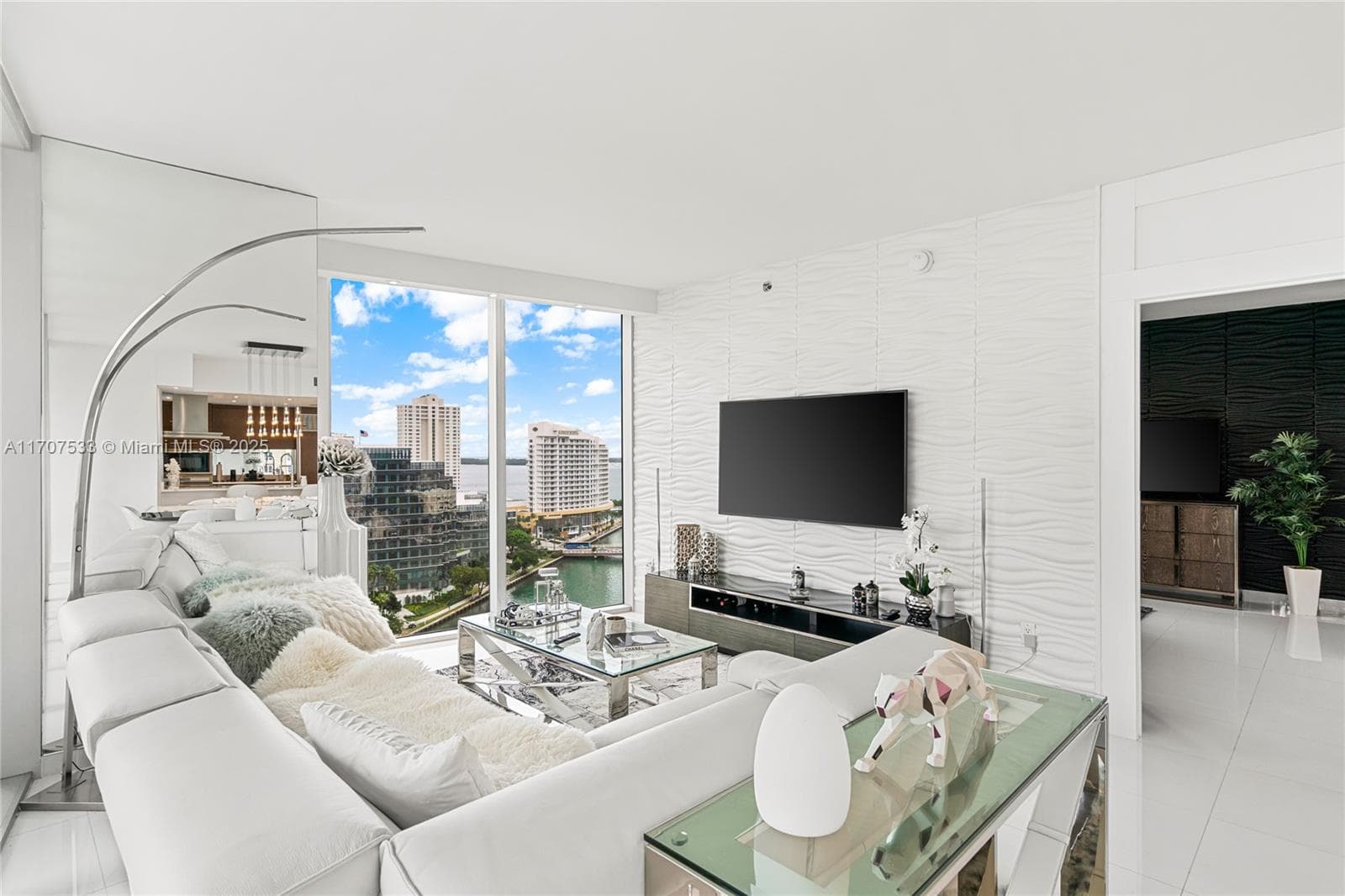 495 Brickell Ave # 1702, Miami FL 33131 — 13