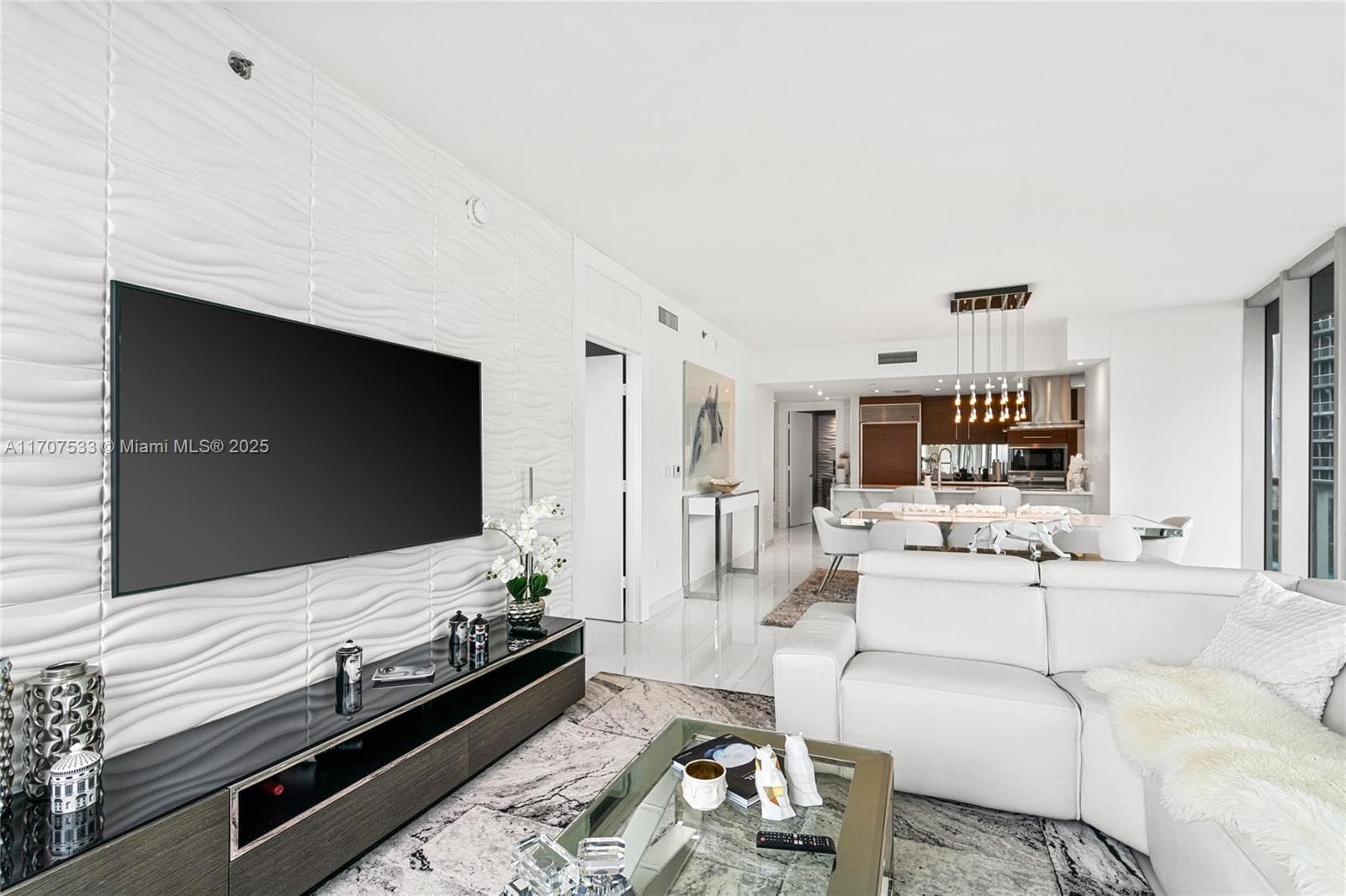 495 Brickell Ave # 1702, Miami FL 33131 — 12