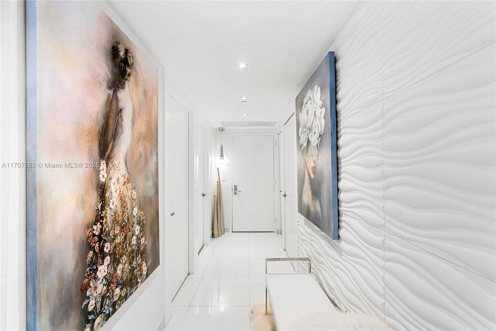 495 Brickell Ave # 1702, Miami FL 33131 — 22