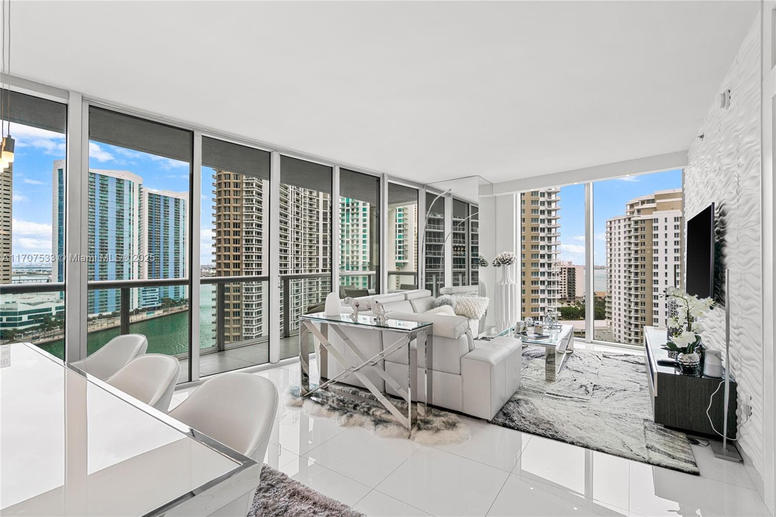 495 Brickell Ave # 1702, Miami FL 33131 — 7